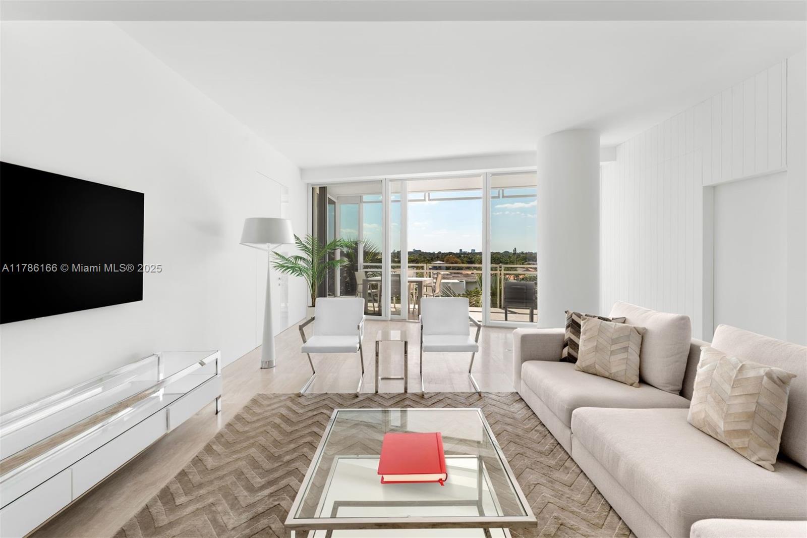 9001 Collins Ave S-406 Property Photo