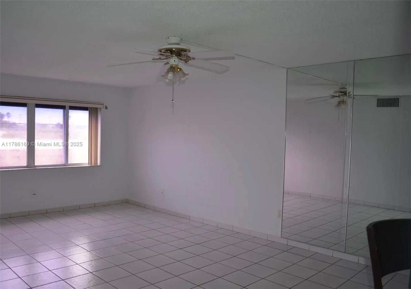 14830 Naranja Lakes Blvd A1l Property Photo 1