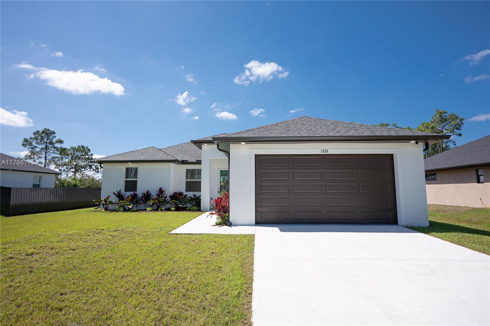 1226 Nimitz Property Photo