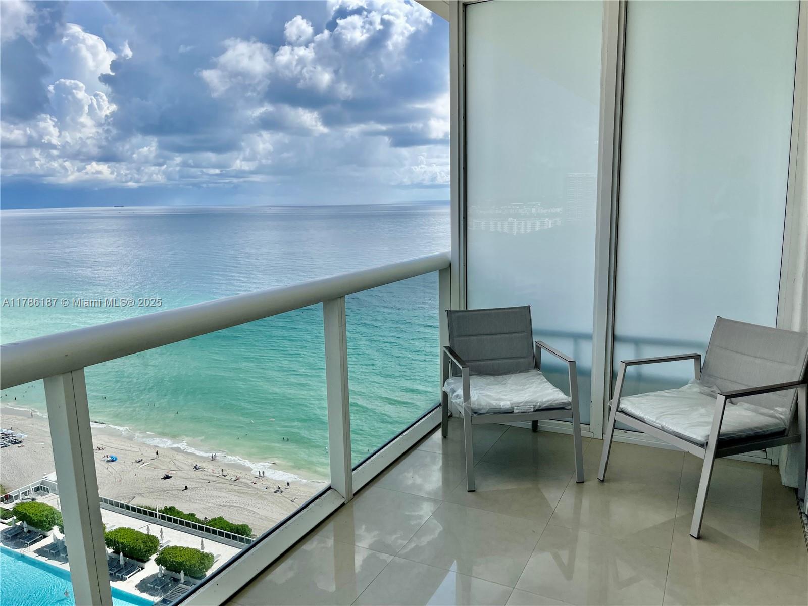 1830 S Ocean Dr 2309 Property Photo