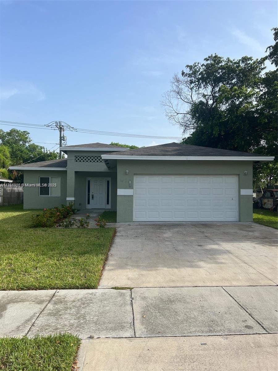 2637 Nw 9th Ct N/a Property Photo