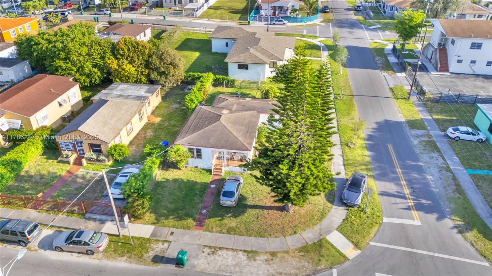 Brownsville Real Estate Listings Main Image