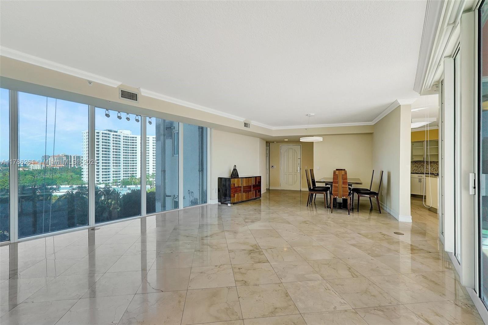 3370 Hidden Bay Dr 910 Property Photo