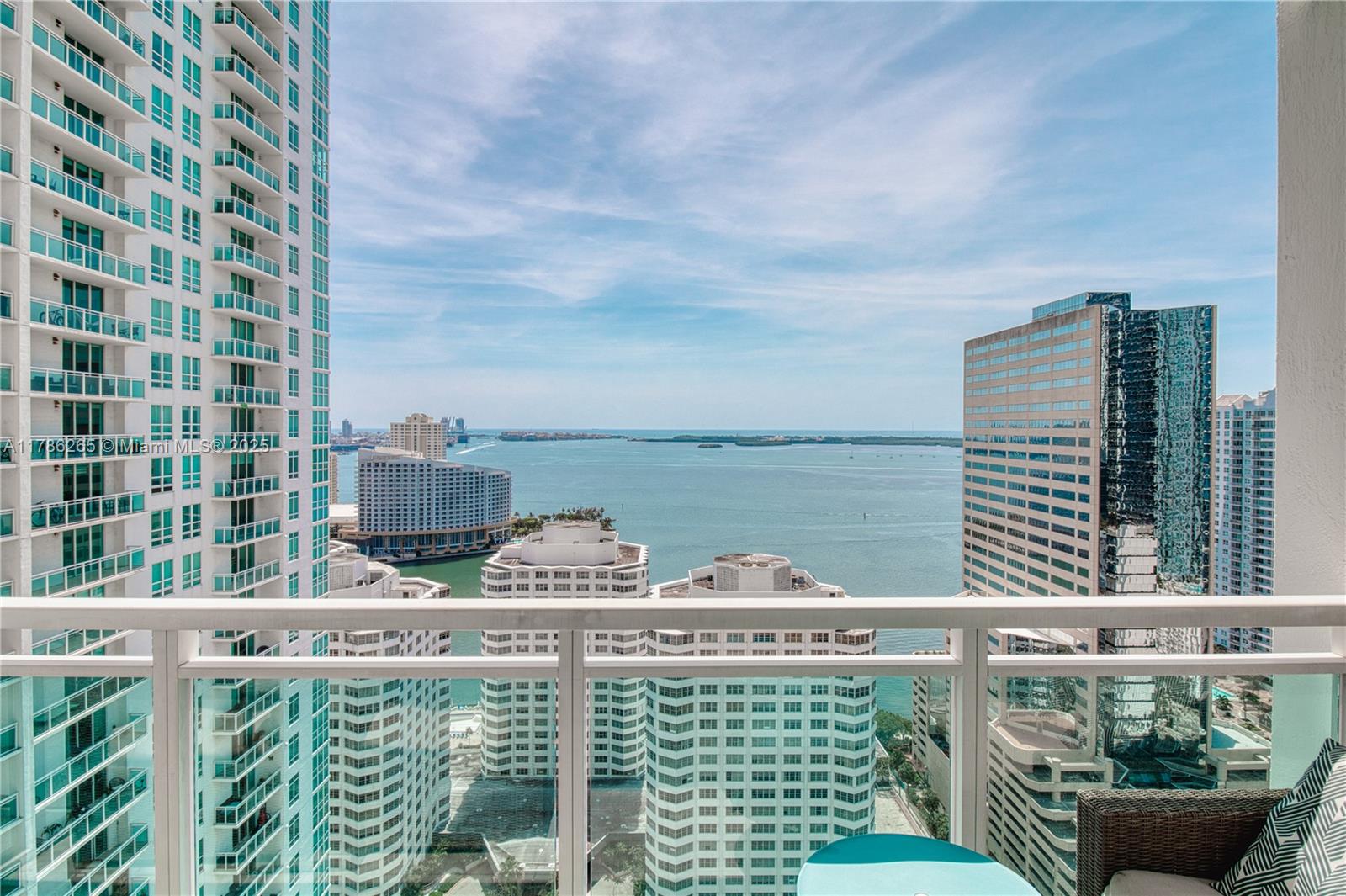951 Brickell Ave 2902 Property Photo