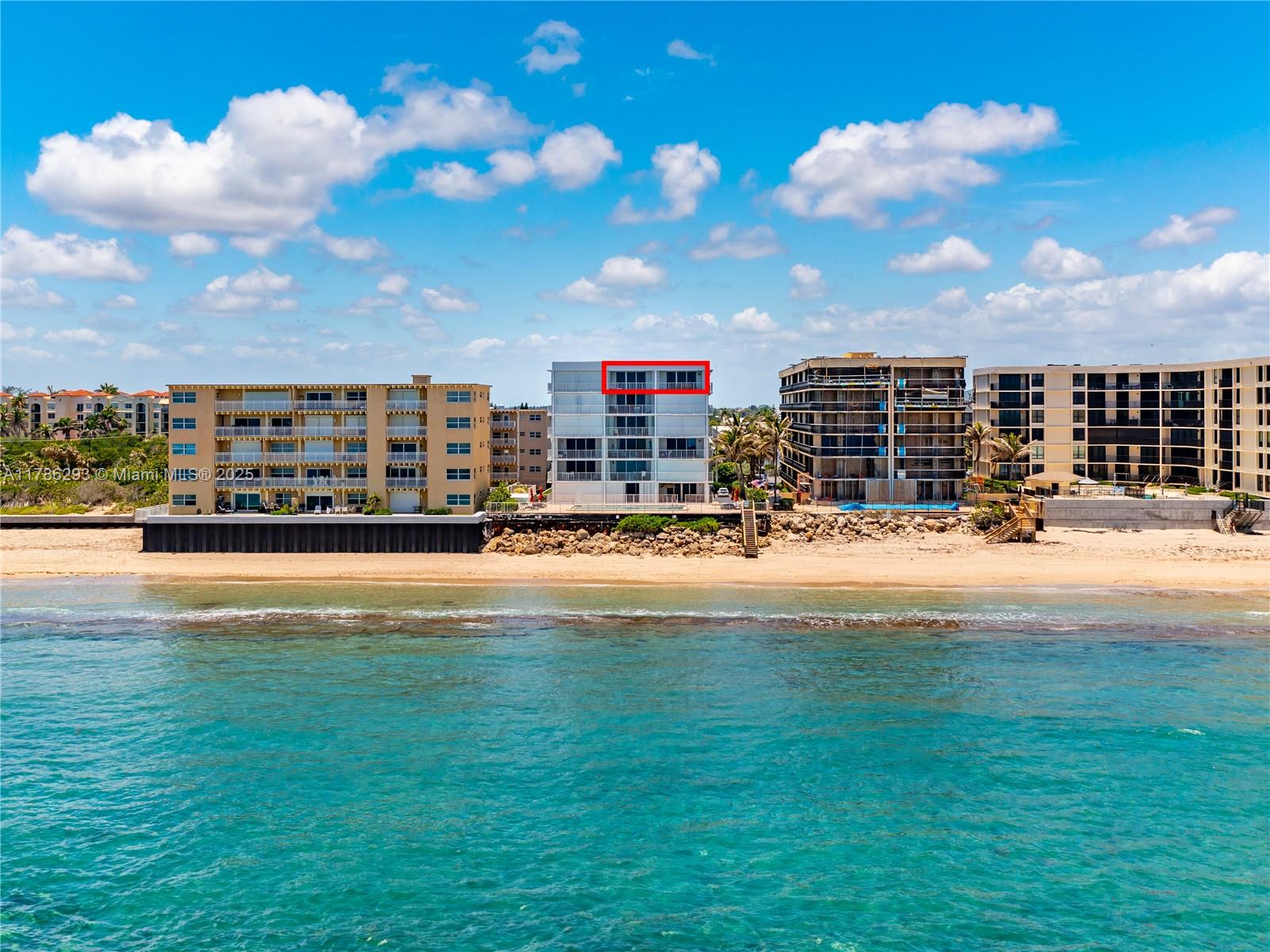 4200 S Ocean Blvd 601 Property Photo