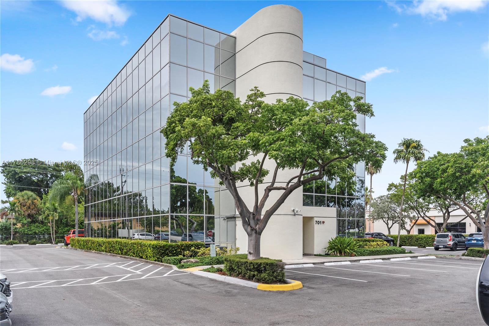 A11786298 Property Photo