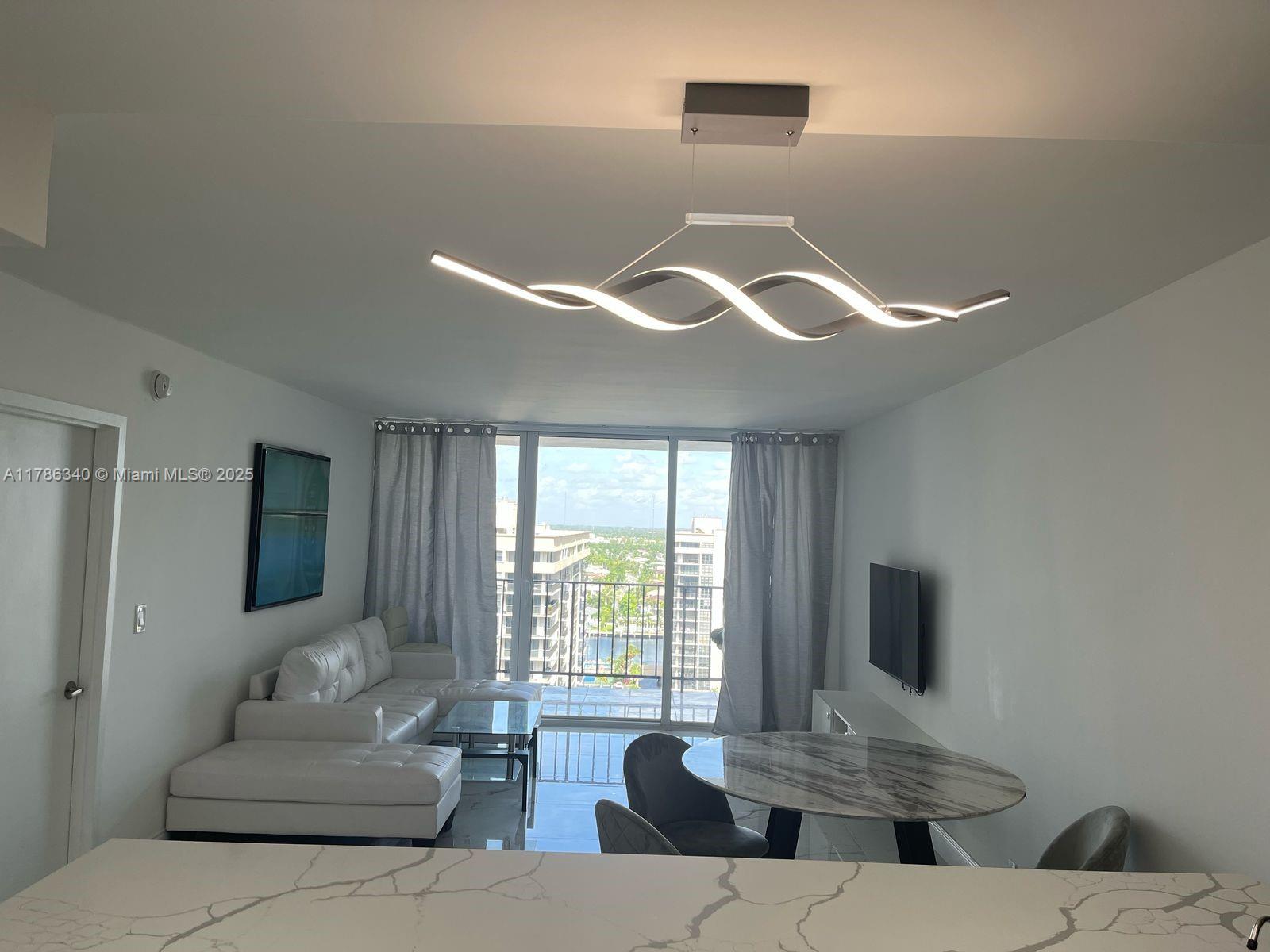 2030 S Ocean Dr 1602 Property Photo