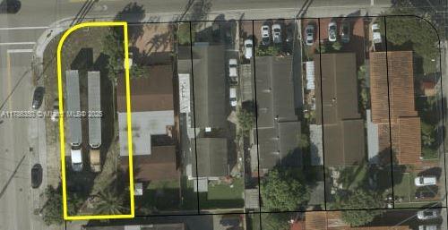 902 Se 8th St Property Photo