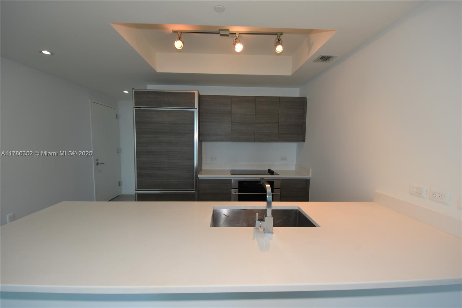 1100 S Miami Ave 2207 Property Photo