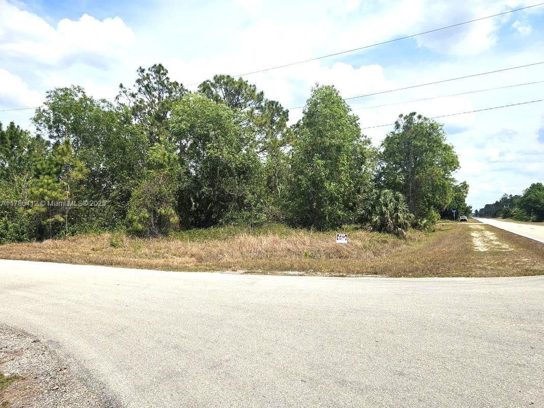 107 Nacelle Ct Property Photo