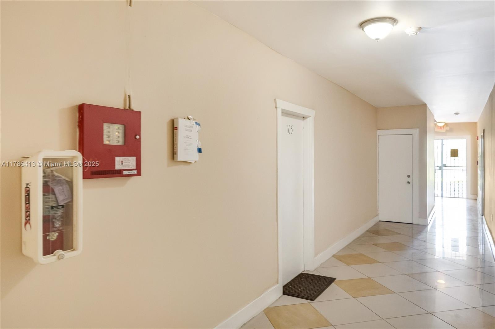 440 Sw 5th Ave Property Photo 14