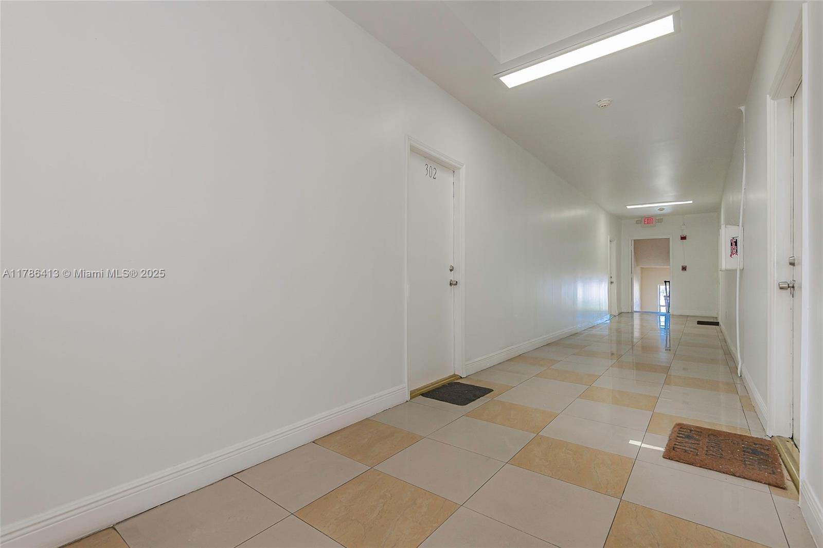 440 Sw 5th Ave Property Photo 45