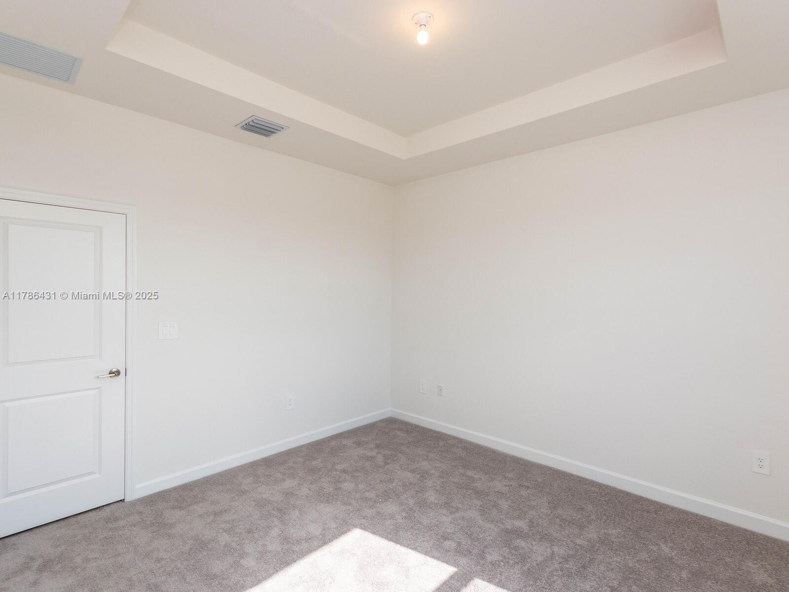 11820 Sw 247th Ter Property Photo 21