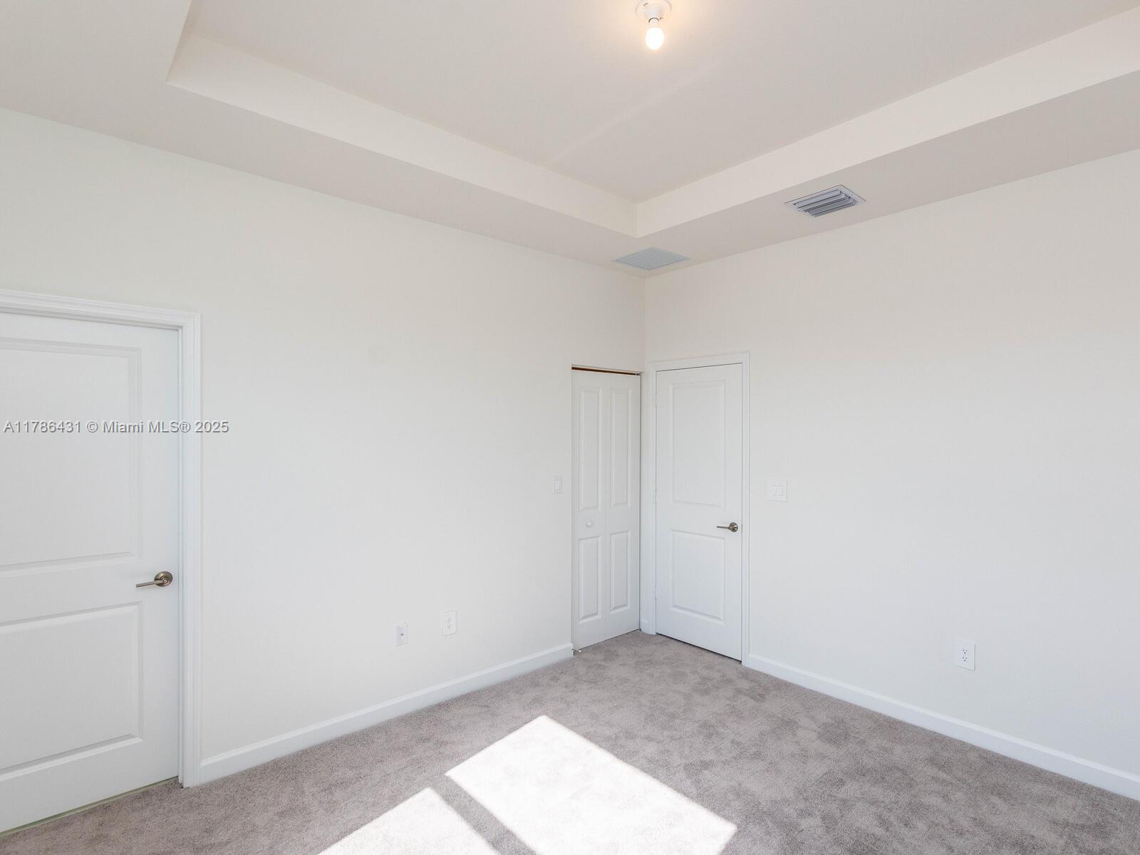 11820 Sw 247th Ter Property Photo 22