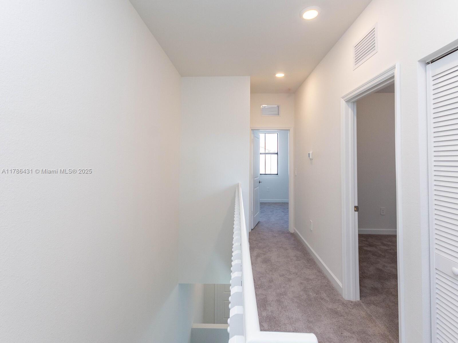 11820 Sw 247th Ter Property Photo 24