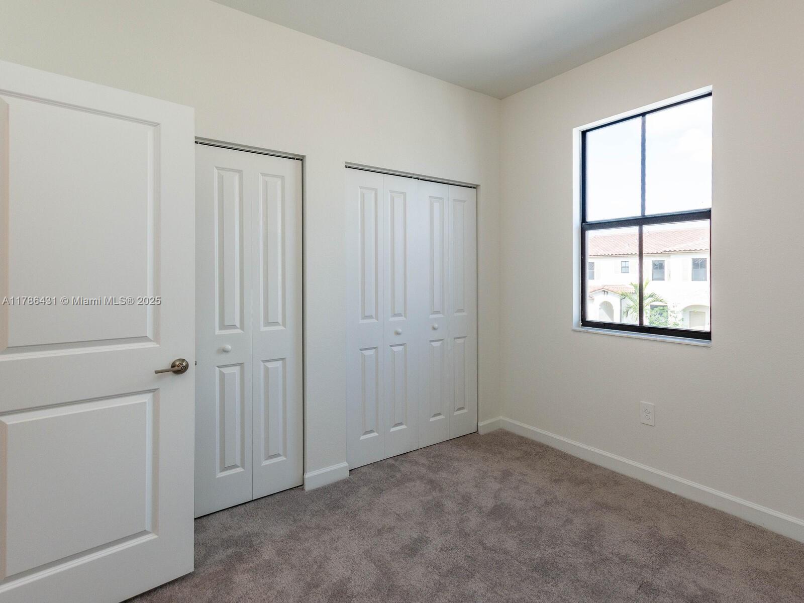 11820 Sw 247th Ter Property Photo 26