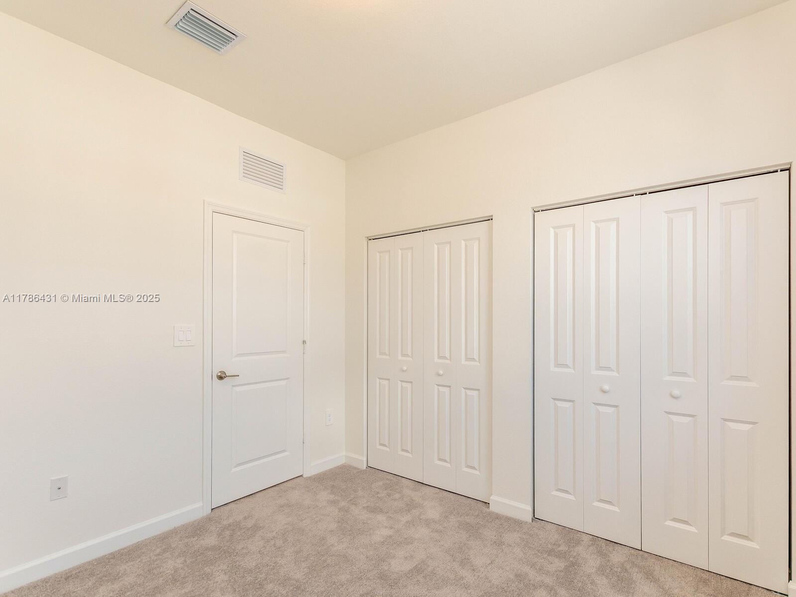 11820 Sw 247th Ter Property Photo 27