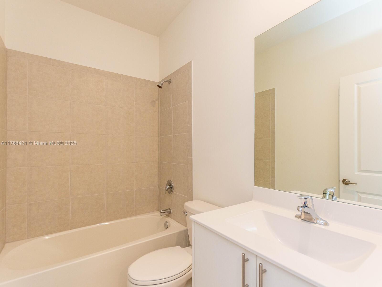 11820 Sw 247th Ter Property Photo 28