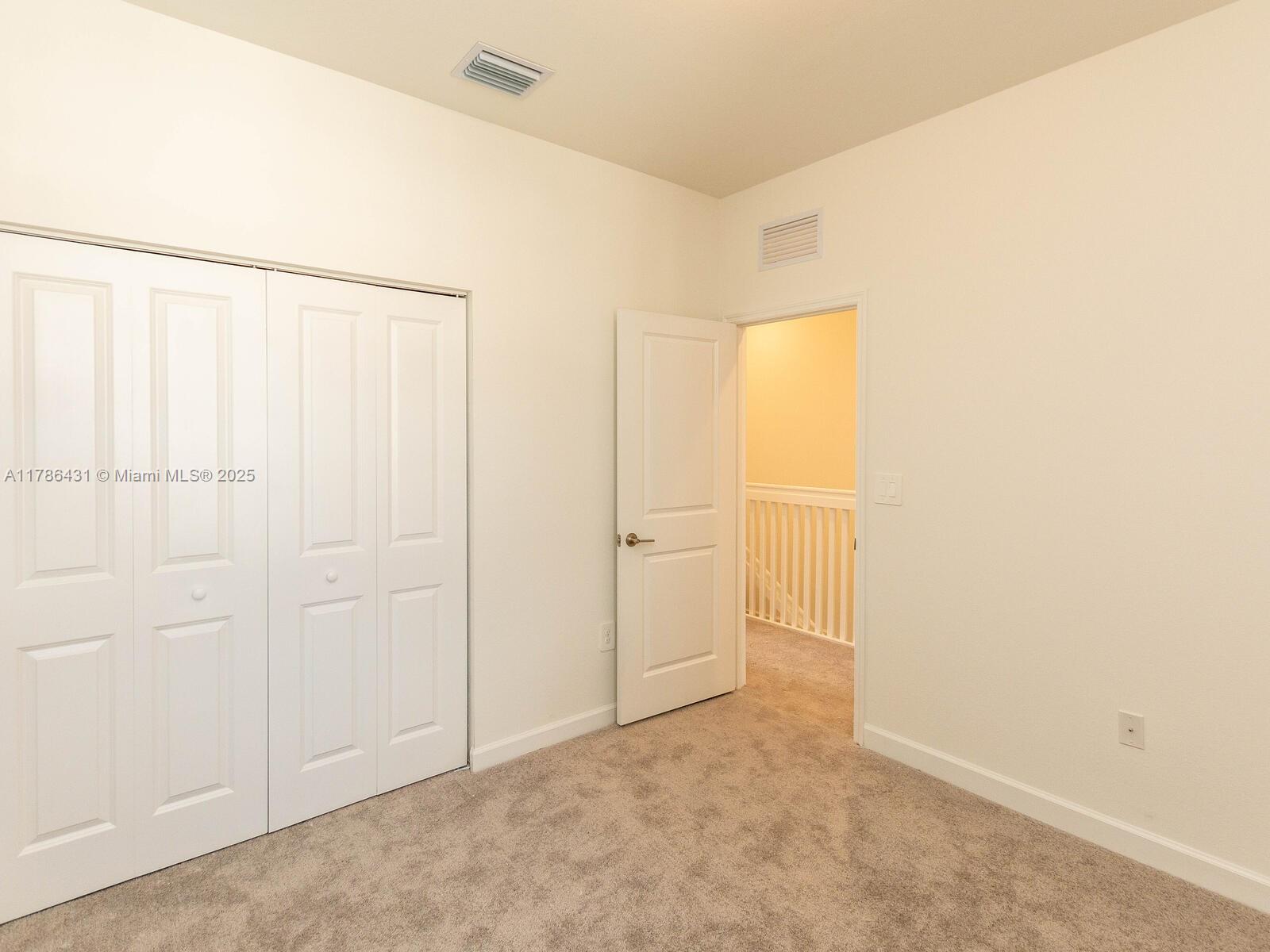 11820 Sw 247th Ter Property Photo 30