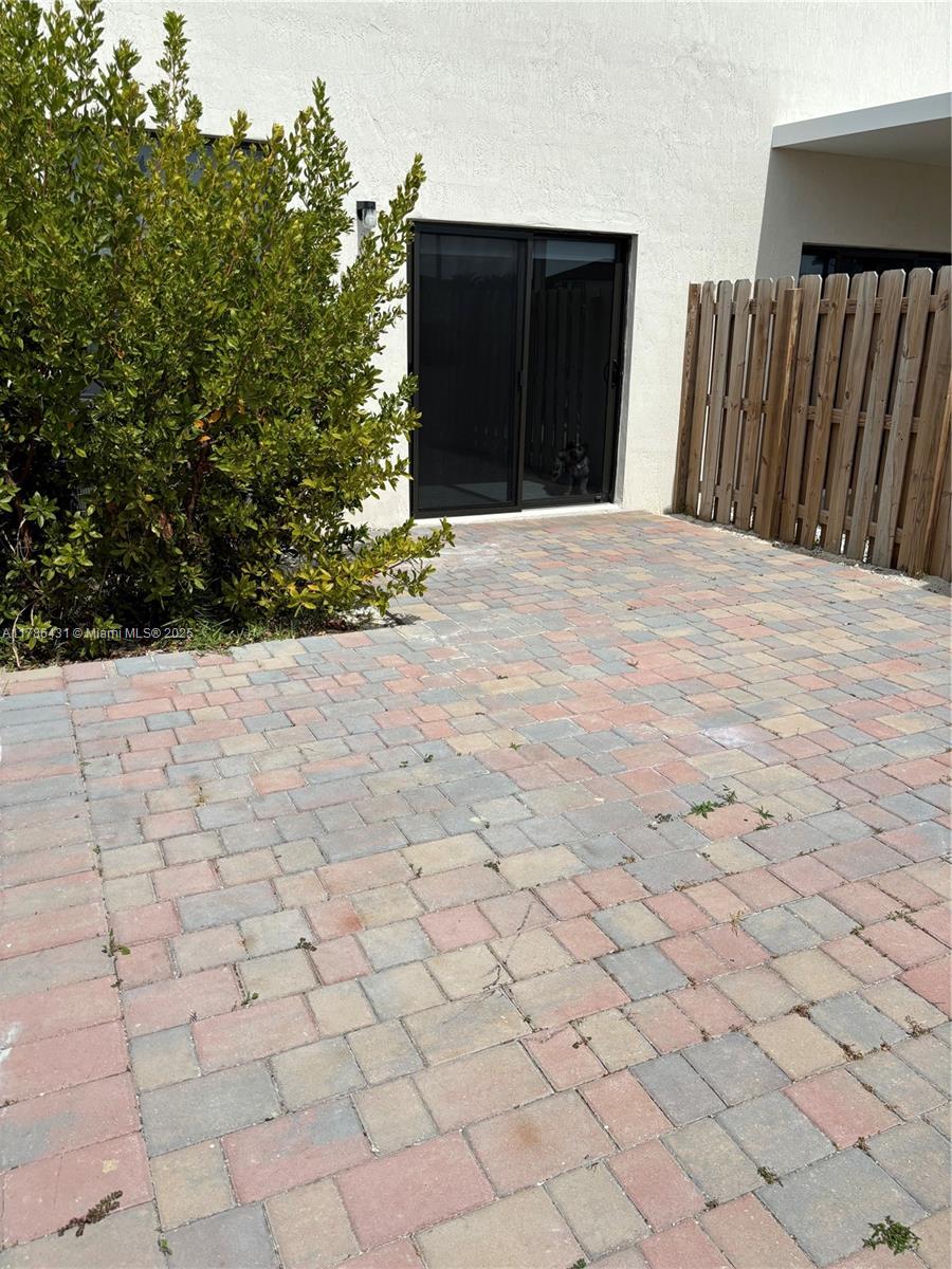 11820 Sw 247th Ter Property Photo 36