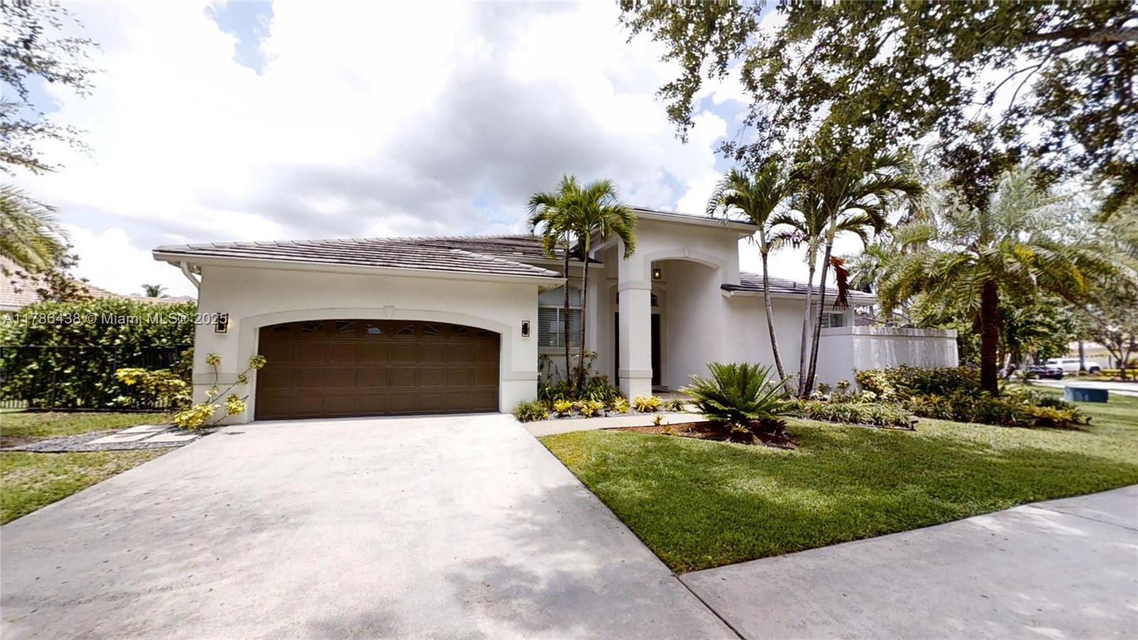 3050 Lakewood Dr 0 Property Photo