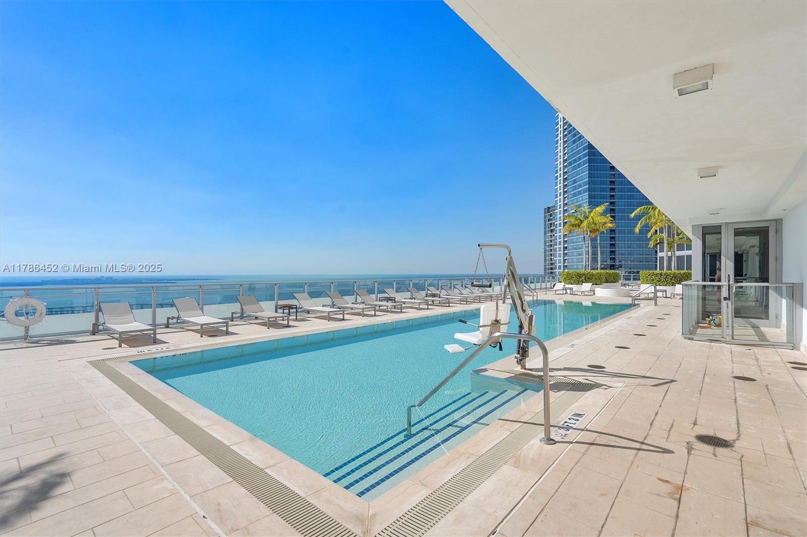 1300 Brickell Bay Dr 2402 Property Photo