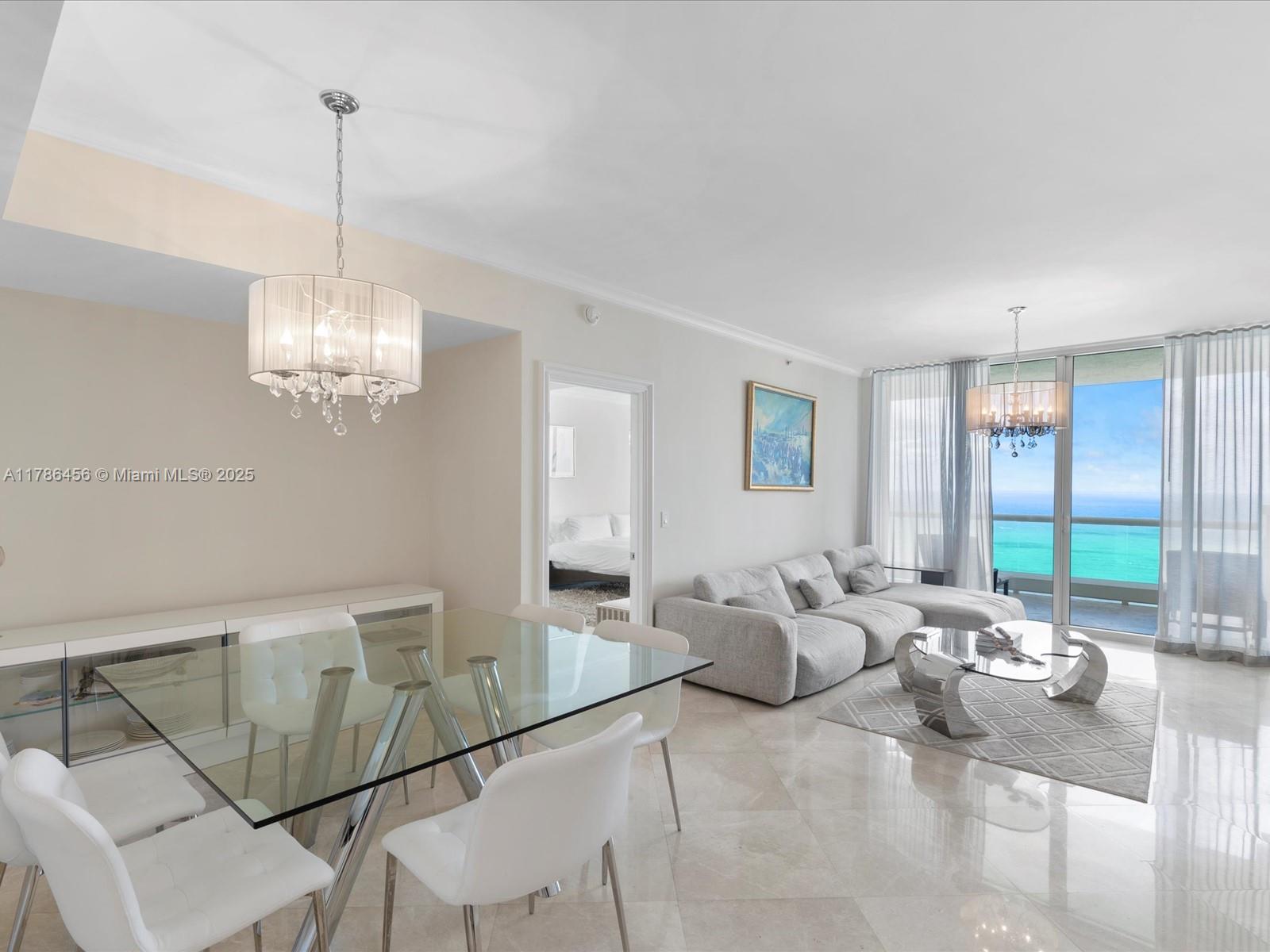 17875 Collins Ave 3305 Property Photo