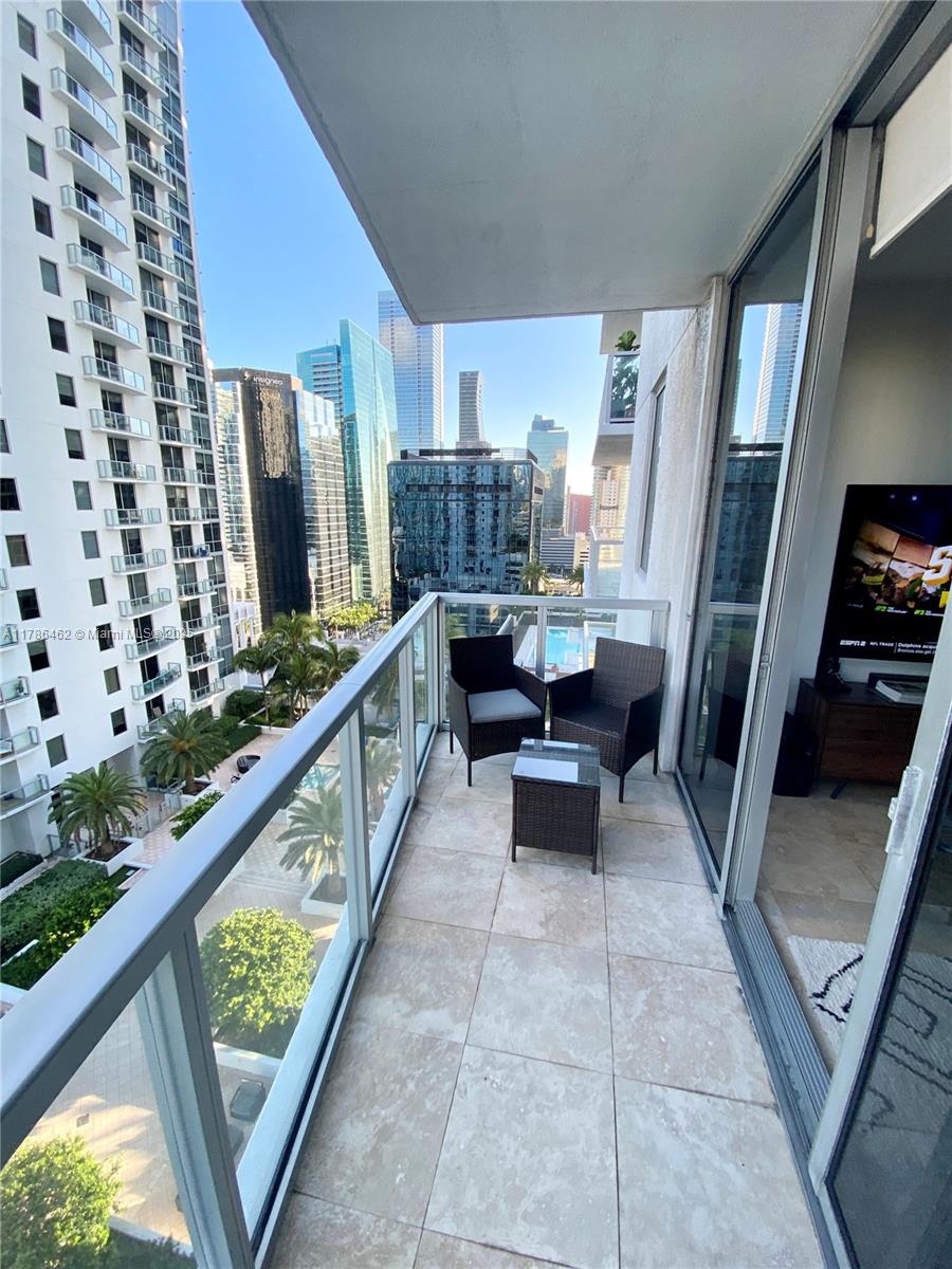 A11786462 Property Photo