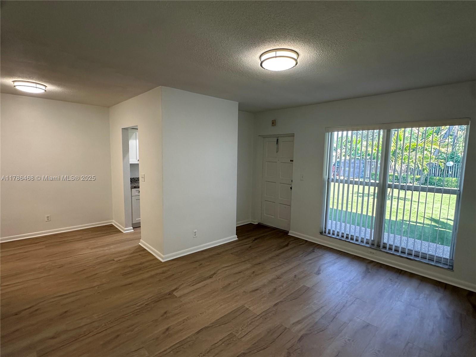 2822 Van Buren St 106 Property Photo