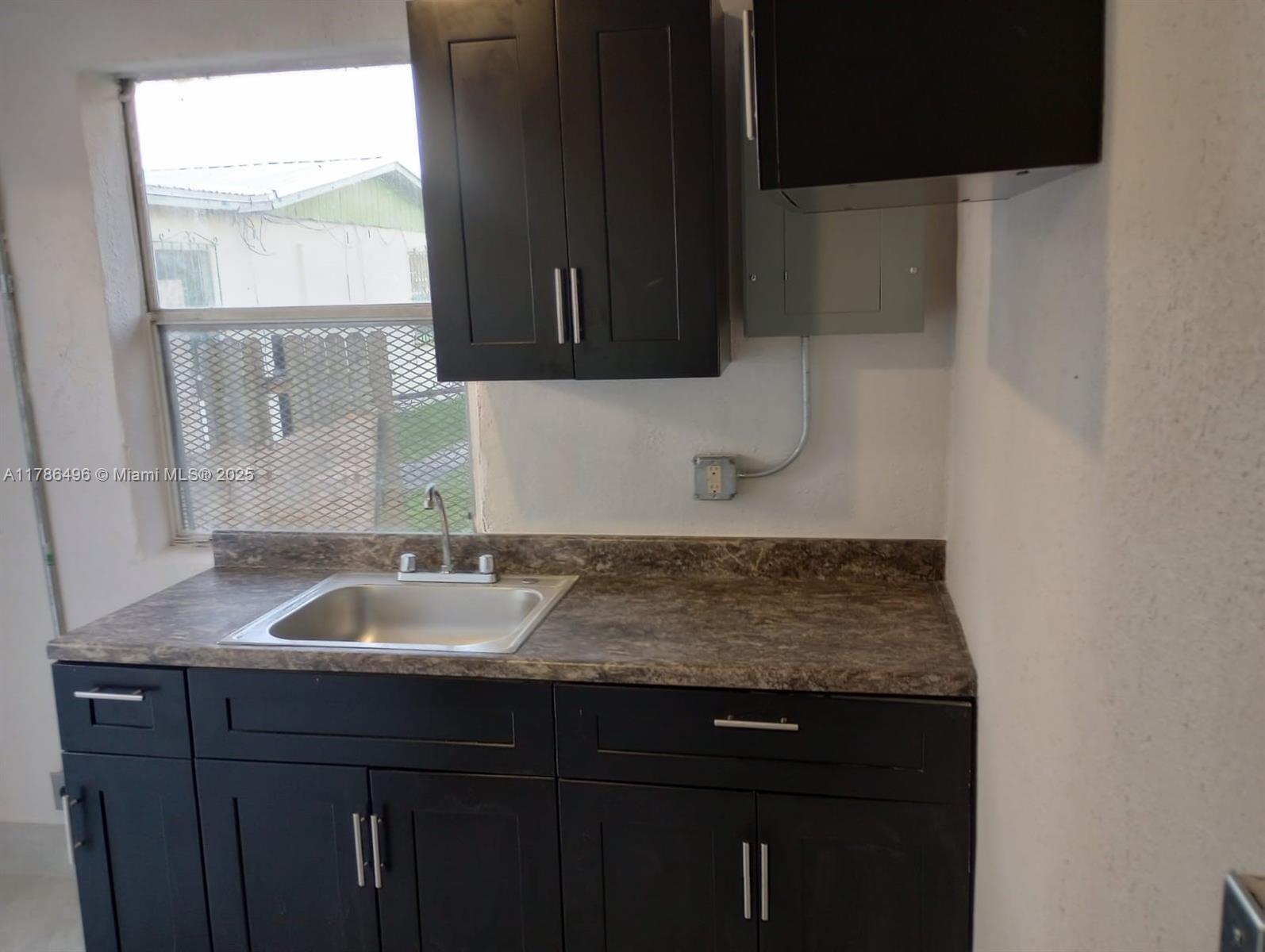 1241 W Dr Martin Luther King Jr Blvd W 3 Property Photo
