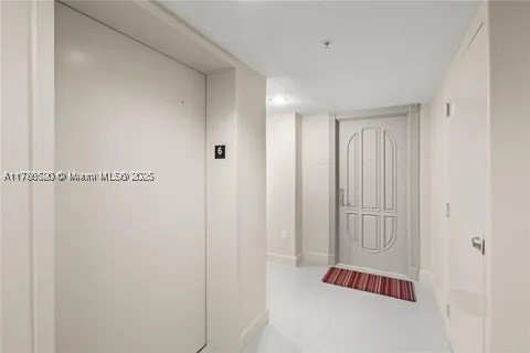 3370 Hidden Bay Dr 610 Property Photo 15