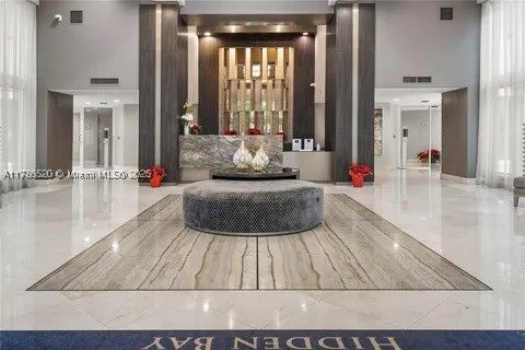 3370 Hidden Bay Dr 610 Property Photo 16