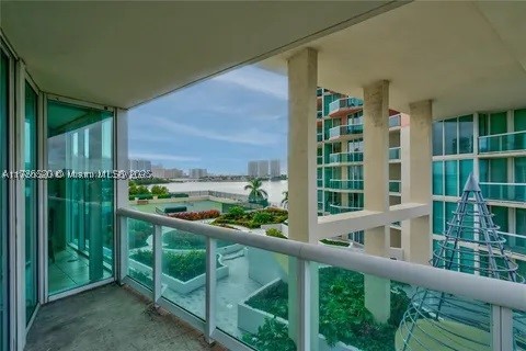 3370 Hidden Bay Dr 610 Property Photo 17