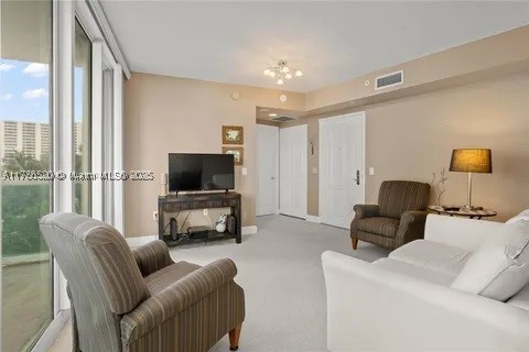 3370 Hidden Bay Dr 610 Property Photo 20