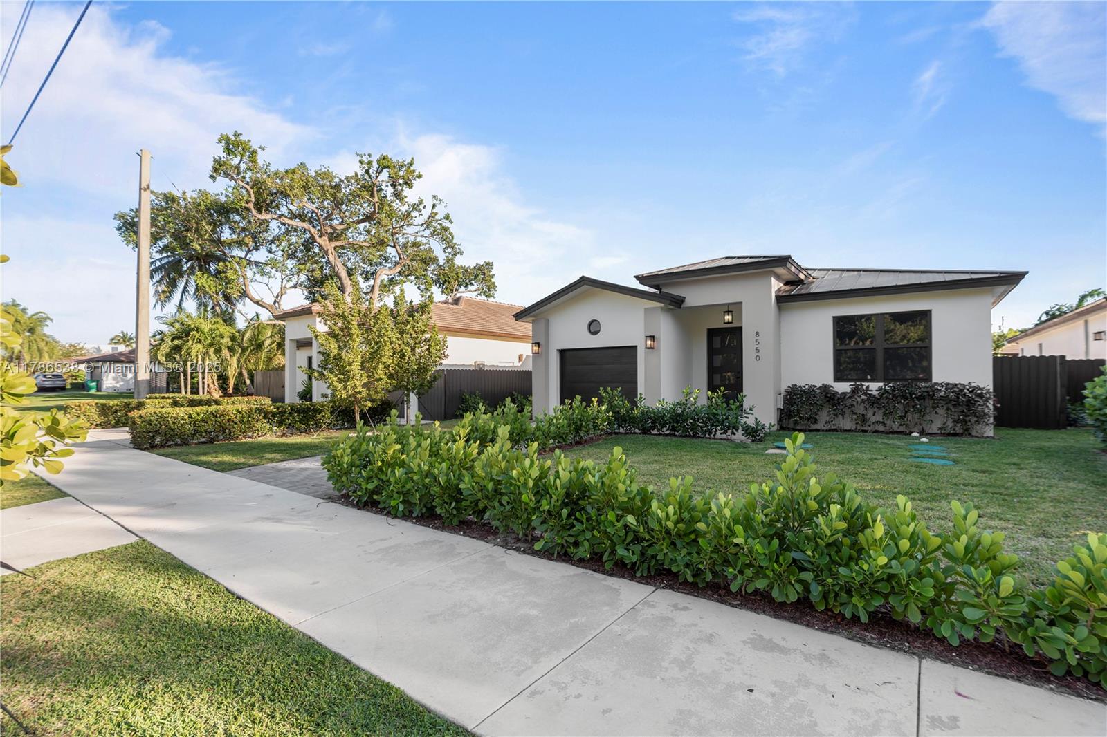 8570 Sw 198th St Property Photo