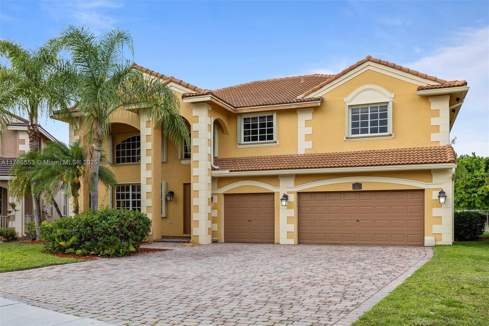 1774 Ibis Ln Property Photo
