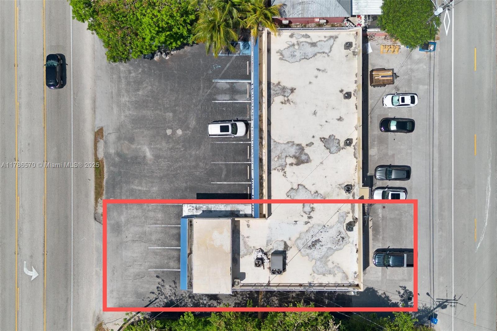 89015 Overseas Hwy 5 Property Photo 4