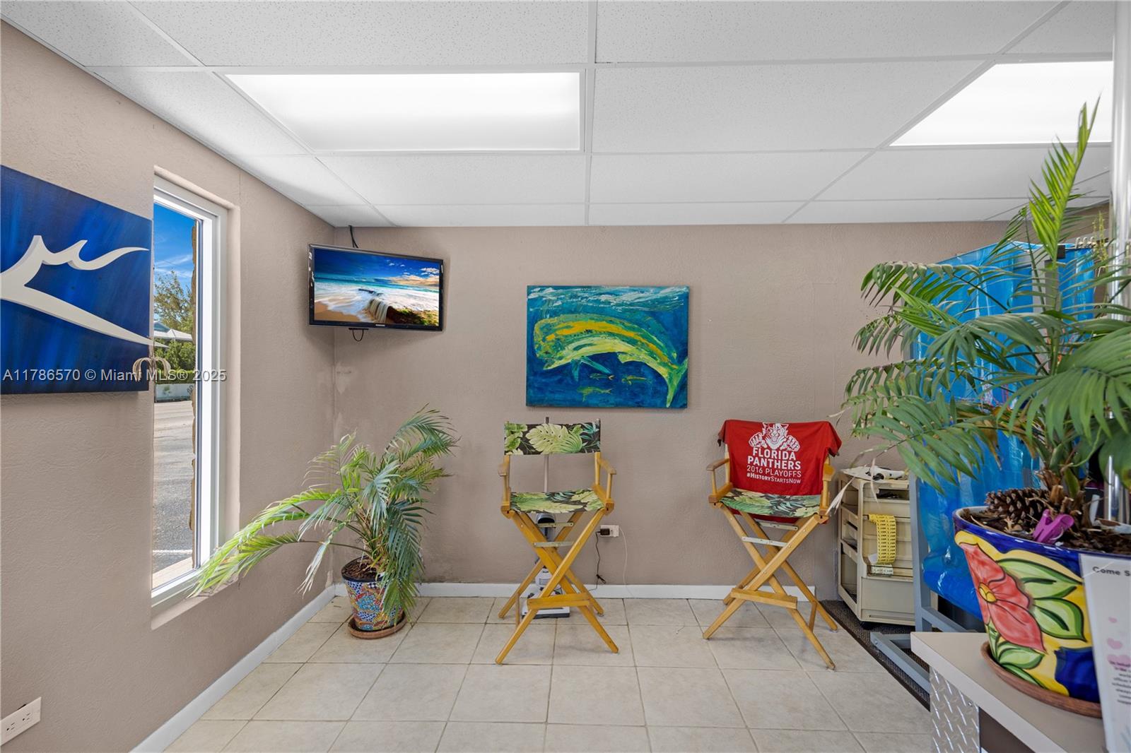 89015 Overseas Hwy 5 Property Photo 6