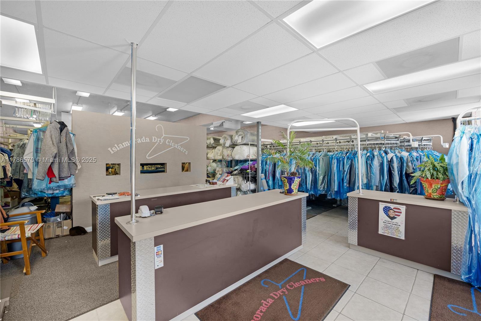 89015 Overseas Hwy 5 Property Photo 10