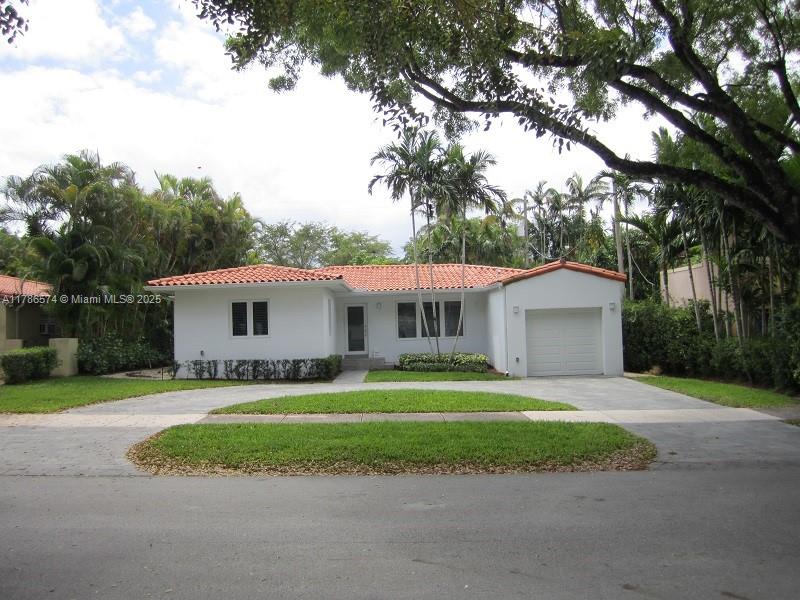 A11786574 Property Photo
