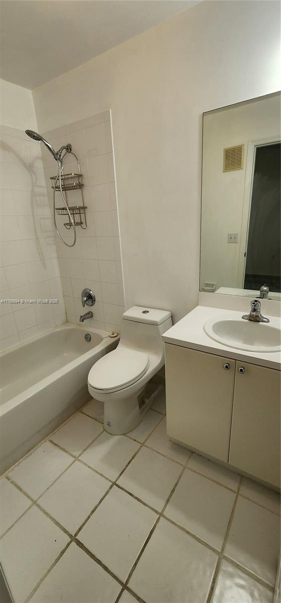 2318 Se 23rd Ter 2318 Property Photo 10