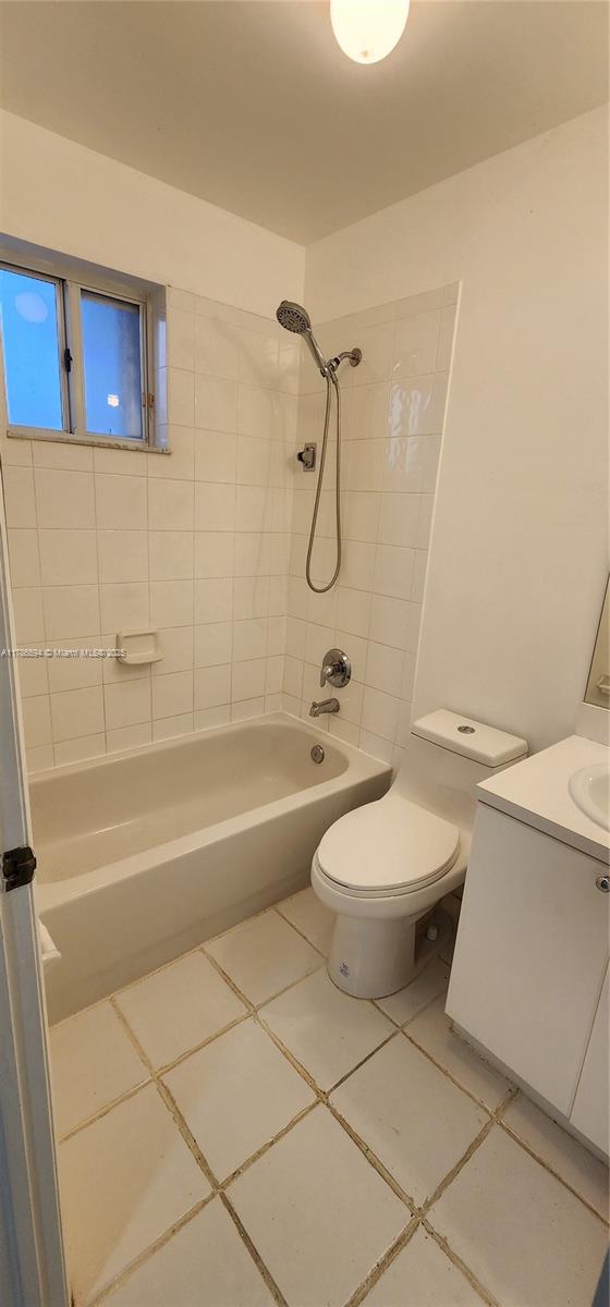 2318 Se 23rd Ter 2318 Property Photo 15