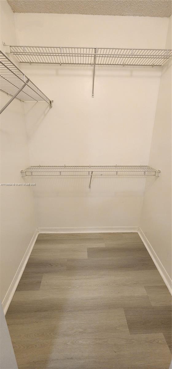 2318 Se 23rd Ter 2318 Property Photo 16