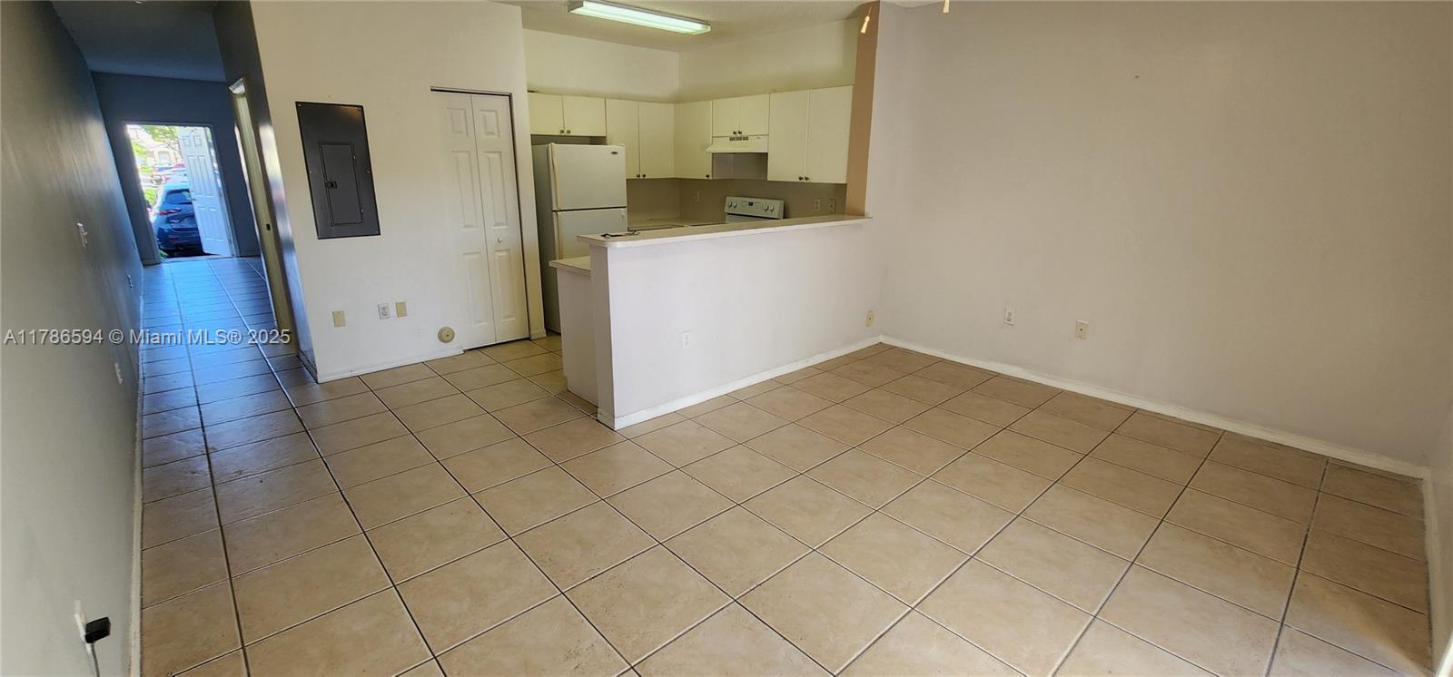 2318 Se 23rd Ter 2318 Property Photo 18