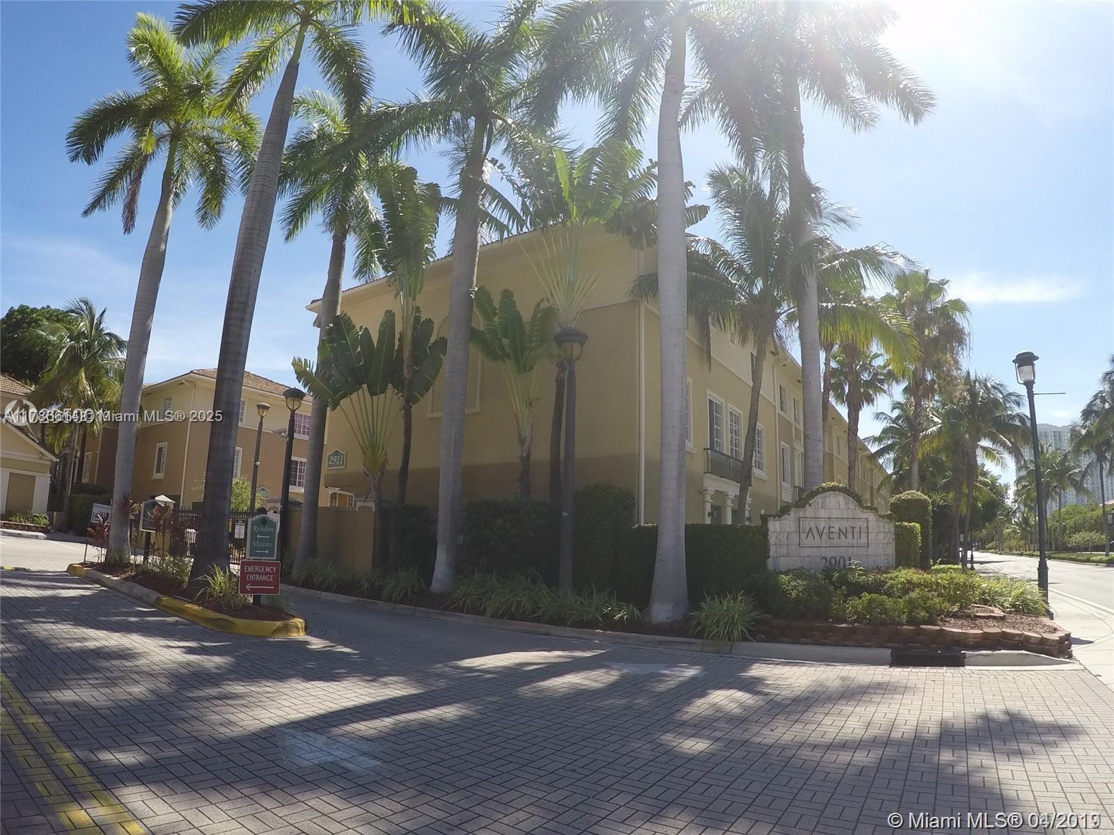 A11786614 Property Photo