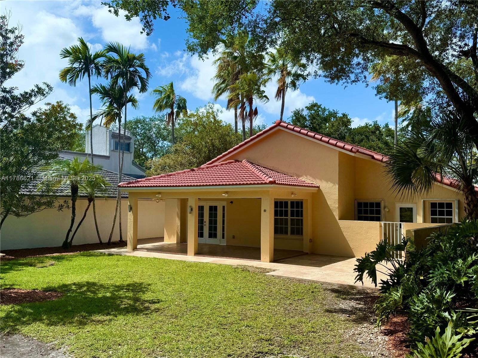 2138 Harbor Way Property Photo