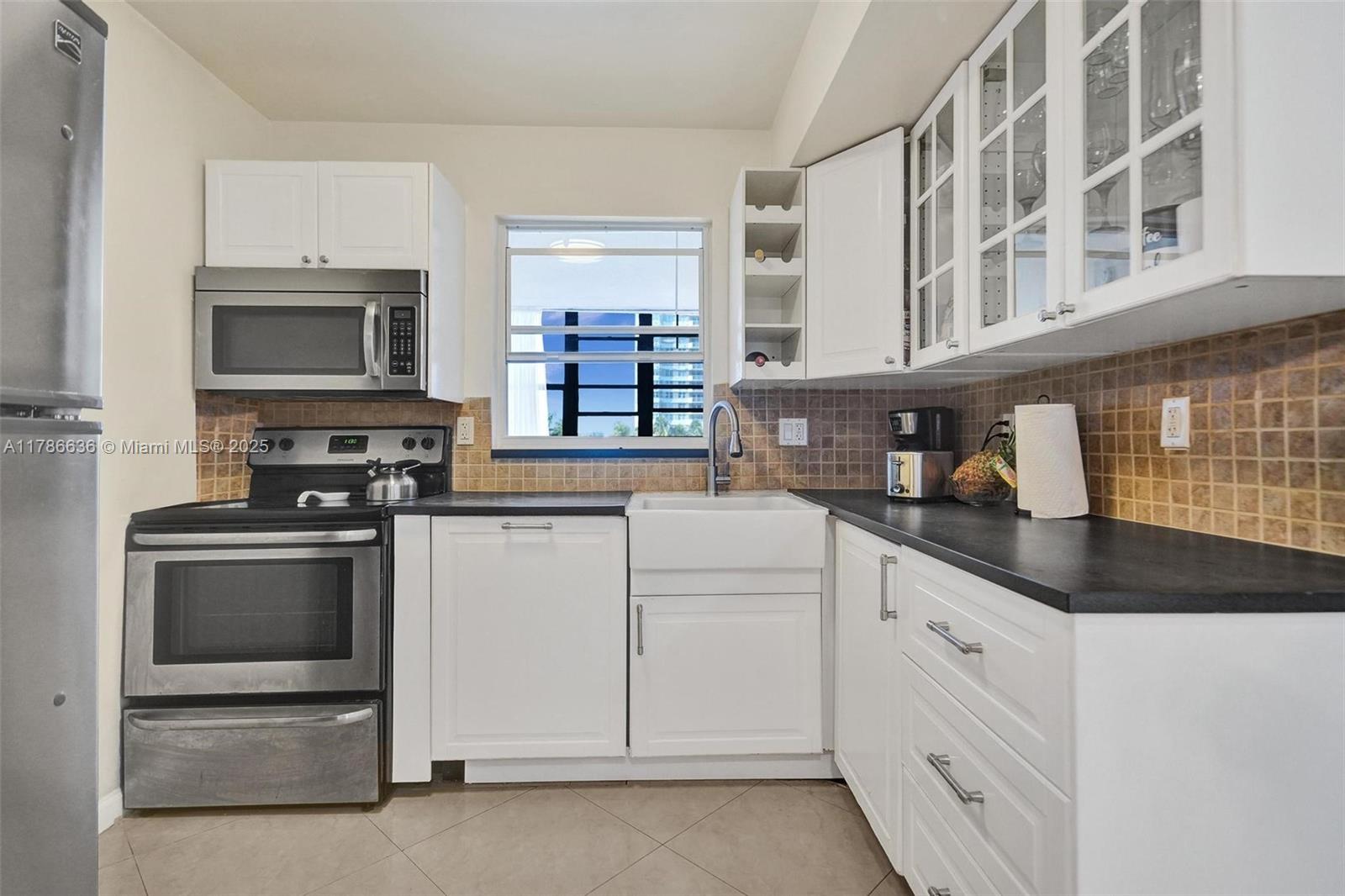 Mcnicol Real Estate Listings Main Image