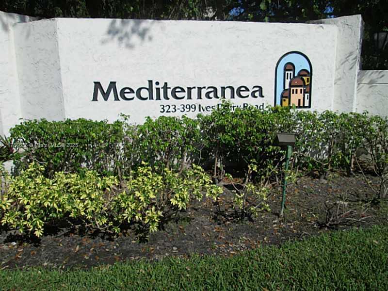 Andover Middle Real Estate Listings Main Image