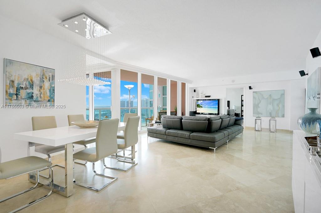 100 Hidden Bay Condo Real Estate Listings Main Image