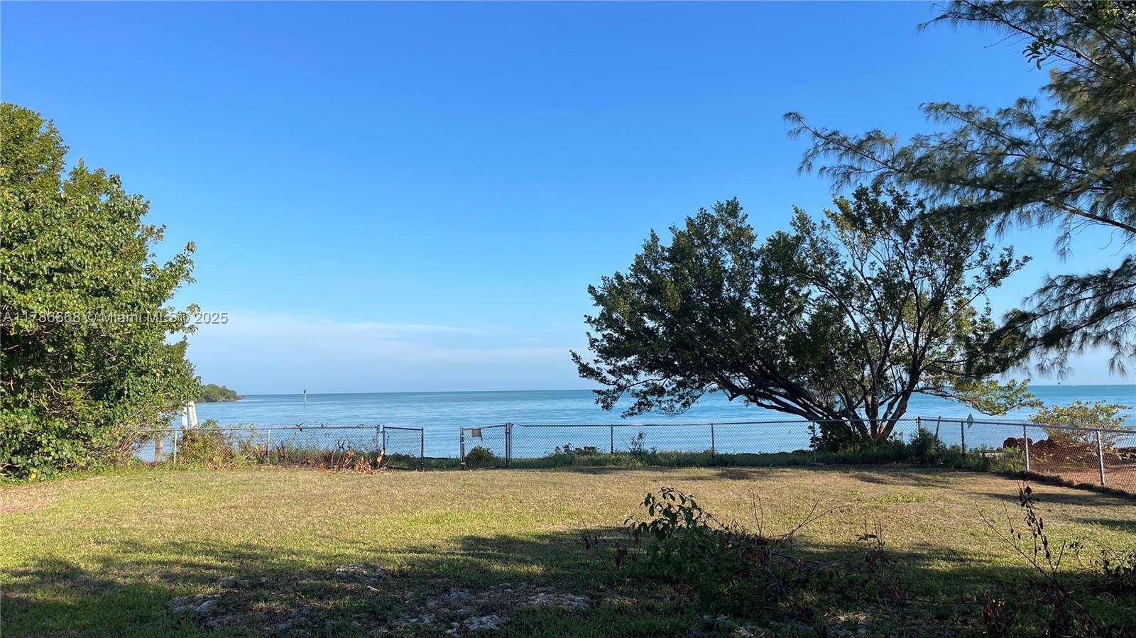 14 125th Street Gulf Property Photo
